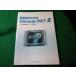 #. пол дом поэтому. Clinical PET 2 PET новейший информация .PET/CT изображение сборник цифровой metisn#FASD2026031021#