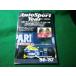 # авто спорт year '86-'87 1986 год 4/10 номер экстренный больше . три . книжный магазин #FASD2026040112#