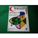 #C MAGAZINE 1989 год 11 месяц собственное производство * модифицировано * высокая скорость .. ... другой Япония SoftBank #FASD2026043014#