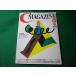 #C MAGAZINE 1989 год 12 месяц дополнение нет Япония SoftBank #FASD2026043015#