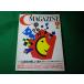 #C MAGAZINE 1990 год 1 месяц C язык. новый текущий Япония SoftBank #FASD2026043016#