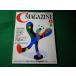 #C MAGAZINE 1990 год 5 месяц ANSI C. текущее состояние 2 другой дополнение нет Япония SoftBank #FASD2026043020#