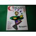 #C MAGAZINE 1990 год 12 месяц MS-C Ver.6.0 изучение другой дополнение нет Япония SoftBank #FASD2026050102#