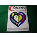 #C MAGAZINE 1992 год 9 месяц BorlandC++Ver.3.0 изучение другой дополнение нет Япония SoftBank #FASD2026050108#