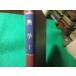 #..1 утро . физика курс 9... круг утро . книжный магазин #FASD2026050126#