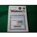 #Microsoft Windows95 First подножка гид 1981-1995#FASD2026052514#