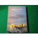 # иллюзия .. himalaya... средний . библиотека #FASD2026060303#