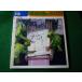 # механизм рисунок. yomikata. талант .. . редактирование часть . талант книги 12 большой река выпускать #FASD2026060316#