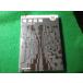 # источник питания схема electronics основа схема курс 9 день . промышленность газета фирма #FASD2026060523#