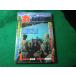 # круг 1980 год новый год 1 месяц очень большой номер . книжный магазин #FASD2026061217#