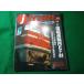 # сезон . J *to дождь 2011 год Vol.40i Caro s выпускать #FASD2026062432#