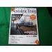 #Nostalgic Trainno старт rujikto дождь No.1 2009 год весна . документ фирма #FASD2026062503#