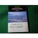 # природа бедствие . читать природа городской пейзаж. считывание person 7 маленький остров . 2 Iwanami книжный магазин #FASD2026070701#