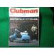 #Club man Clubman 1988 год 10 месяц номер 25 женщина .. фирма #FASD2026071023#