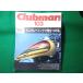 #Club man Clubman 1994 год 6 месяц номер 103 женщина .. фирма #FASD2026071031#