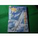 # круг 1992 год 2 месяц номер Eagle * Fighter . книжный магазин дополнение нет #FASD2026071502#