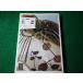 # Mino японский керамика 4 цвет книги Kato стол мужчина Hoikusha #FASD2026091612#