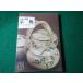 # Kyoyaki японский керамика 5 цвет книги .. хорошо три Hoikusha #FASD2026091614#