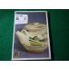 # Mashiko японский керамика 7 цвет книги остров холм . три Hoikusha #FASD2026091618#