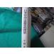 # Япония общество. мысль история . фон средний . глициния . Akira . фирма #FASD2026092905#