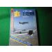 # круг 1995 год 2 месяц Ace . love машина дополнение нет . книжный магазин #FASD2026093005#