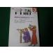 # ежемесячный язык Vol.18No.3 специальный выпуск наука мысль история. ключевое слово 1989 год 3 месяц номер большой . павильон книжный магазин #FAUB2022122904#