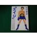 #eiji... history Jump Comics Deluxe 1993 year 6.#FAUB2023082212#