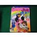 # телевизор ............... 1*2*3 NHK сервис центральный 1984 год #FAUB2024061104#