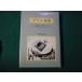 # column послесвечение сверху шерсть газета [ три гора весна осень ]. 15 год человек * сезон * маленький . сборник Nakamura стол .1991 год #FAUB2025070304#
