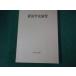 # экономическая история .. Kouya выгода . сборник новый критика версия 1968 год 4..книга@#FAUB2025091816#