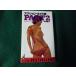 # action * камера .PART2erochisizm самый передний линия! лошадь место .. WANI BOOKS KK лучший погреб z#FAUB2025100709#
