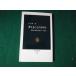 # мысль .... наука . теория. .. психология к приглашение Ichikawa . один средний . новая книга 1995 год #FAUB2025122902#