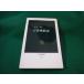 # повседневный .. язык скала книга@. средний . новая книга #FAUB2026041605#