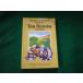 # иностранная книга Margret Thornby*s Guide to Tea Rooms of Britain Third Edition#FAUB2026050501#