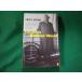 # иностранная книга Einstein*s German World FRITZ STERN выгорел * потертость царапина есть #FAUB2026050502#