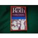 #Goodbye,Colombus PHILIP ROTH бумага задний выгорел есть #FAUB2026050504#
