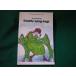 # иностранная книга Daddy-Long-Legs Jean Webster бумага задний #FAUB2026050506#