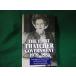 # иностранная книга THE FIRST THATCHER GOVERNMENT 1979-1983 выгорел * пятна есть #FAUB2026050701#