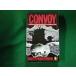 # иностранная книга CONVOY MARTIN MIDDLEBROOK выгорел есть #FAUB2026050703#