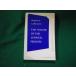 #THE NATURE OF THE JUDICIAL PROCESS CARDOZO пятна * грязный есть иностранная книга #FAUB2026050707#