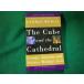#The Cube and the Cathedral GEORGE WEIGEL иностранная книга #FAUB2026050709#