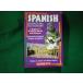#SPANISH BILINGUAL DICTIONARY Third Ediition иностранная книга #FAUB2026051101#