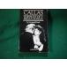 #CALLAS :PORTRAIT OF A PRIMADONNA George Jellinek иностранная книга потертость царапина есть #FAUB2026051102#