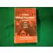 #Crimes Without Punishment Humanitan Action in Former Yugoslavia Michel *merusie#FAUB2026051301#