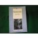 #Frankenstein Mary Shelley LONGMAN CLASSICS иностранная книга #FAUB2026051303#