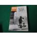 #MODERN SPAIN 1875-1980 OXFORD иностранная книга бумага задний #FAUB2026052701#