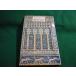 # поэзия. книга с картинками животное журнал James * машина cup .. фирма #FAUB2026060307#