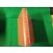 # Laser эта наука технология тоже .. сделал было использовано Япония физика . сборник круг .. нет #FAUB2026070407#