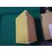 # радиация body химия Miyake . самец * дерево .... способ павильон .книга@#FAUB2026070408#