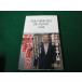 # поэтому .. примерно сказал. . внутри рисовое поле . журнал house новая книга #FAUB2026091807#